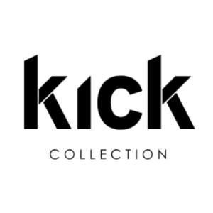 Kick Collection Logo
